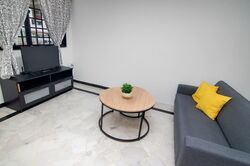 Blk 719 Khatib Spring (Yishun), HDB 3 Rooms #567747901